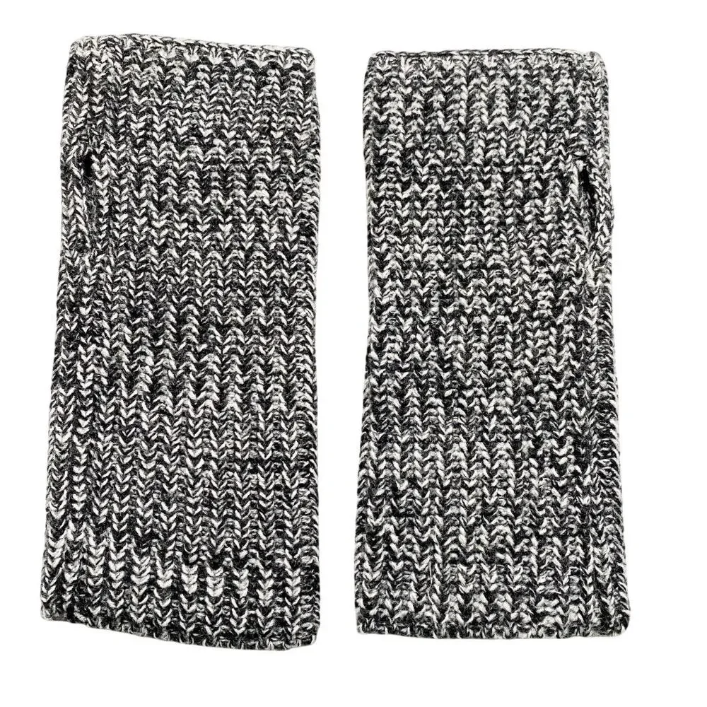 Rebecca Minkoff cozy rebecca