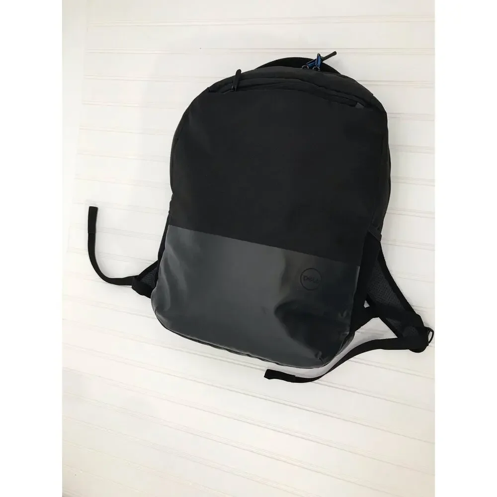 Dell po1520ps backpack