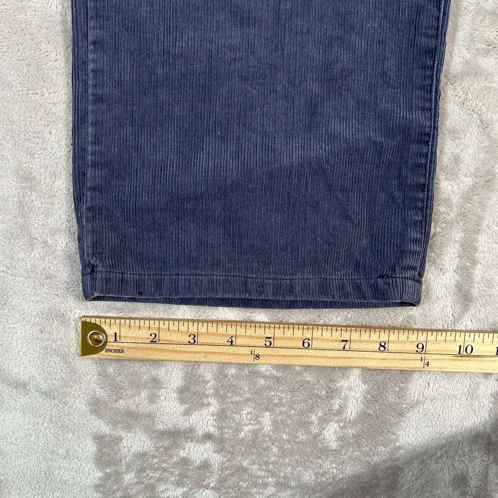 Polo Ralph Lauren vtg 90s