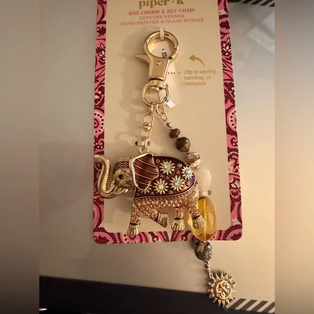 eye candy elegant gold