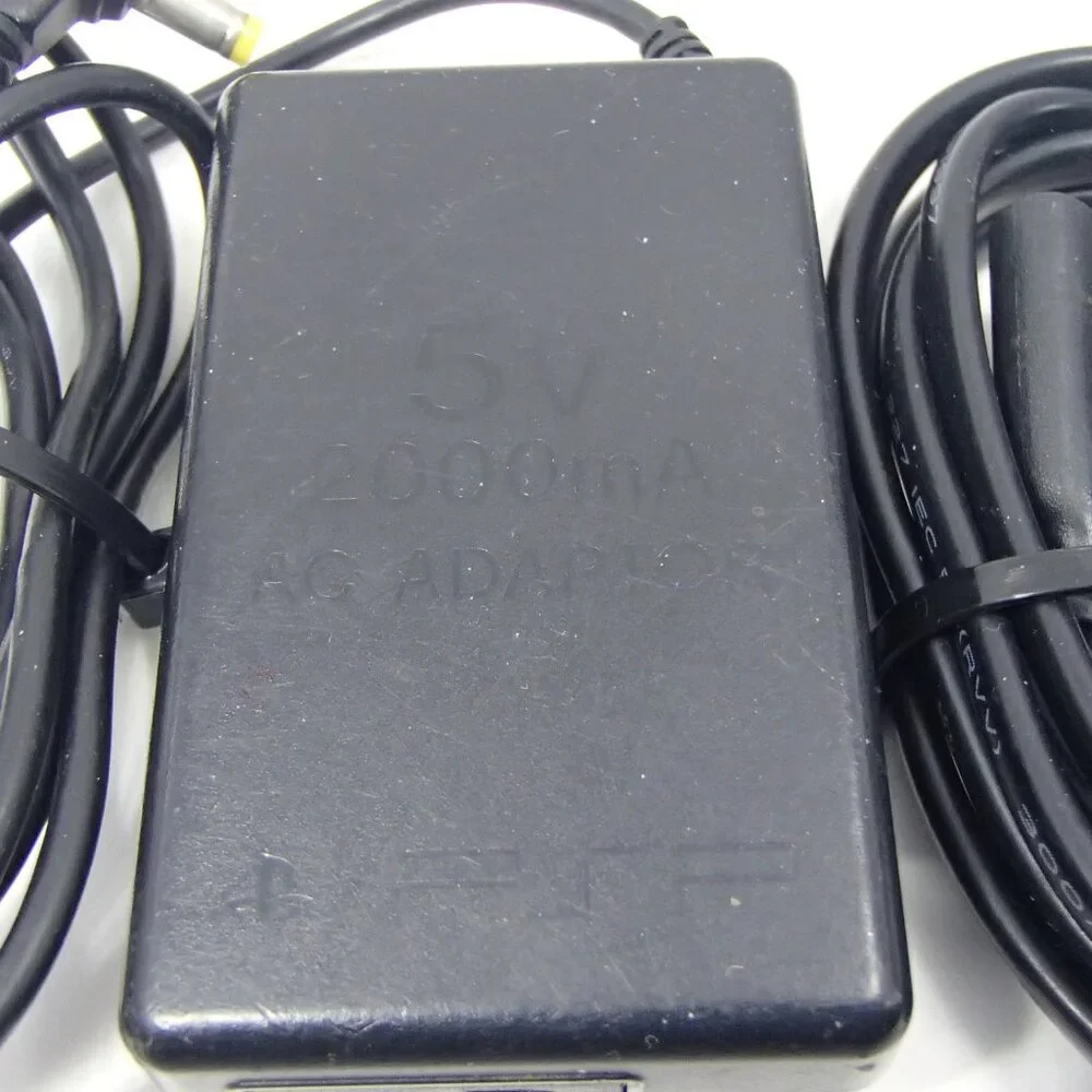 Sony whether 240v power
