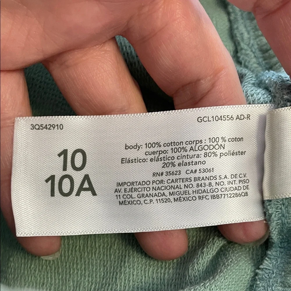 N/A