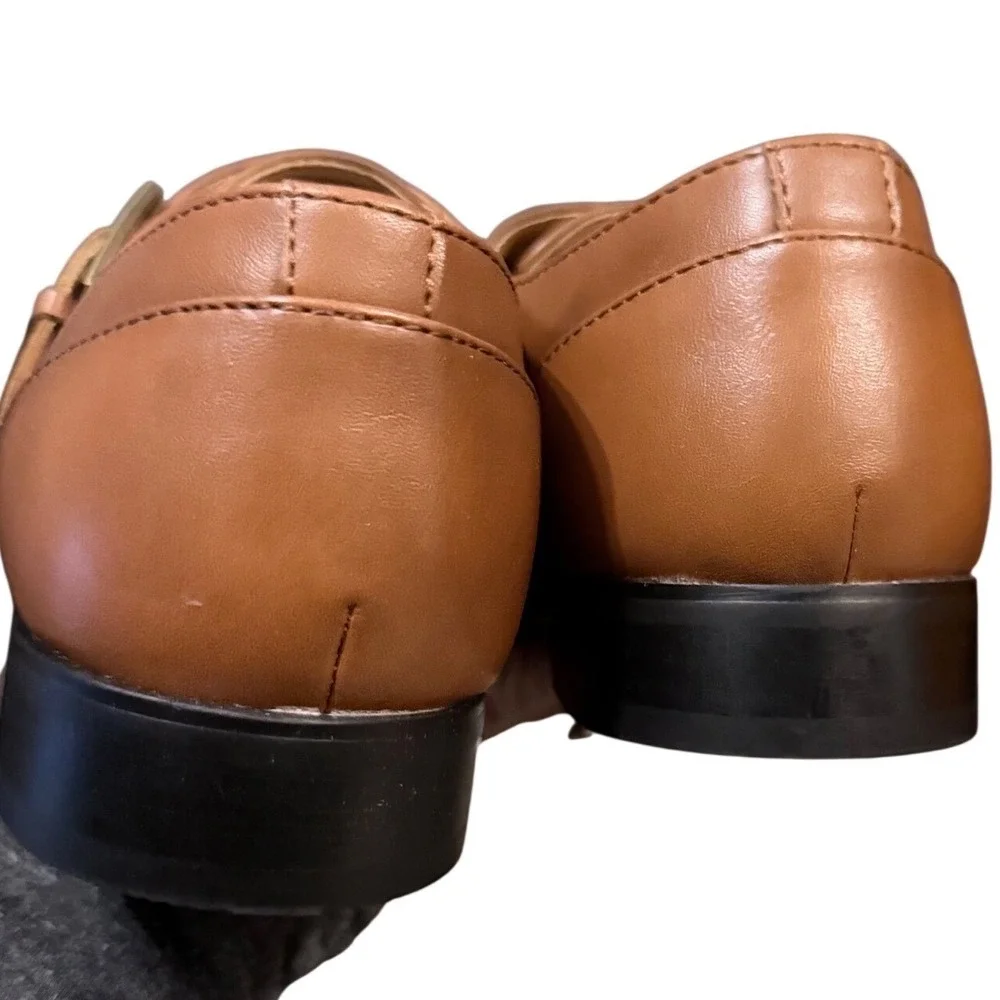 Alfani new mens