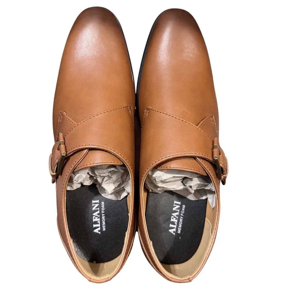 Alfani new mens