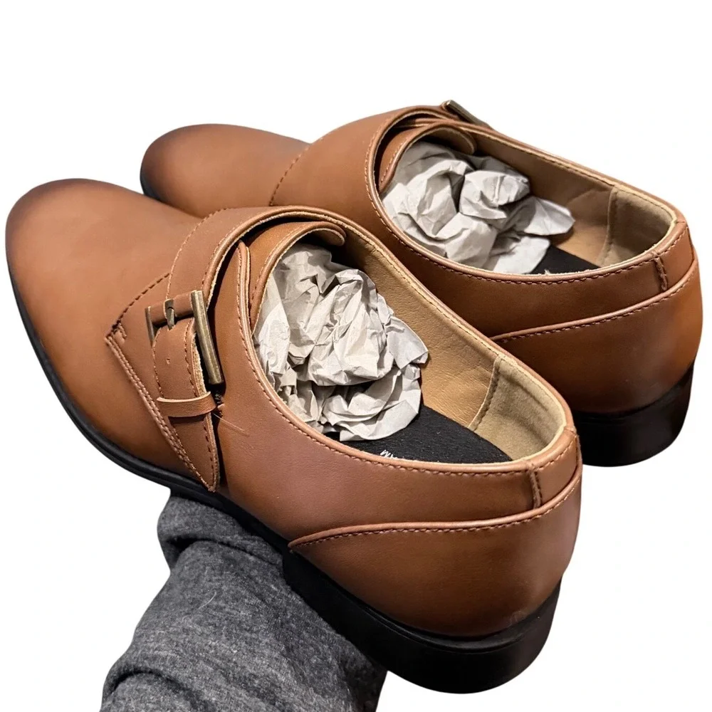 Alfani new mens