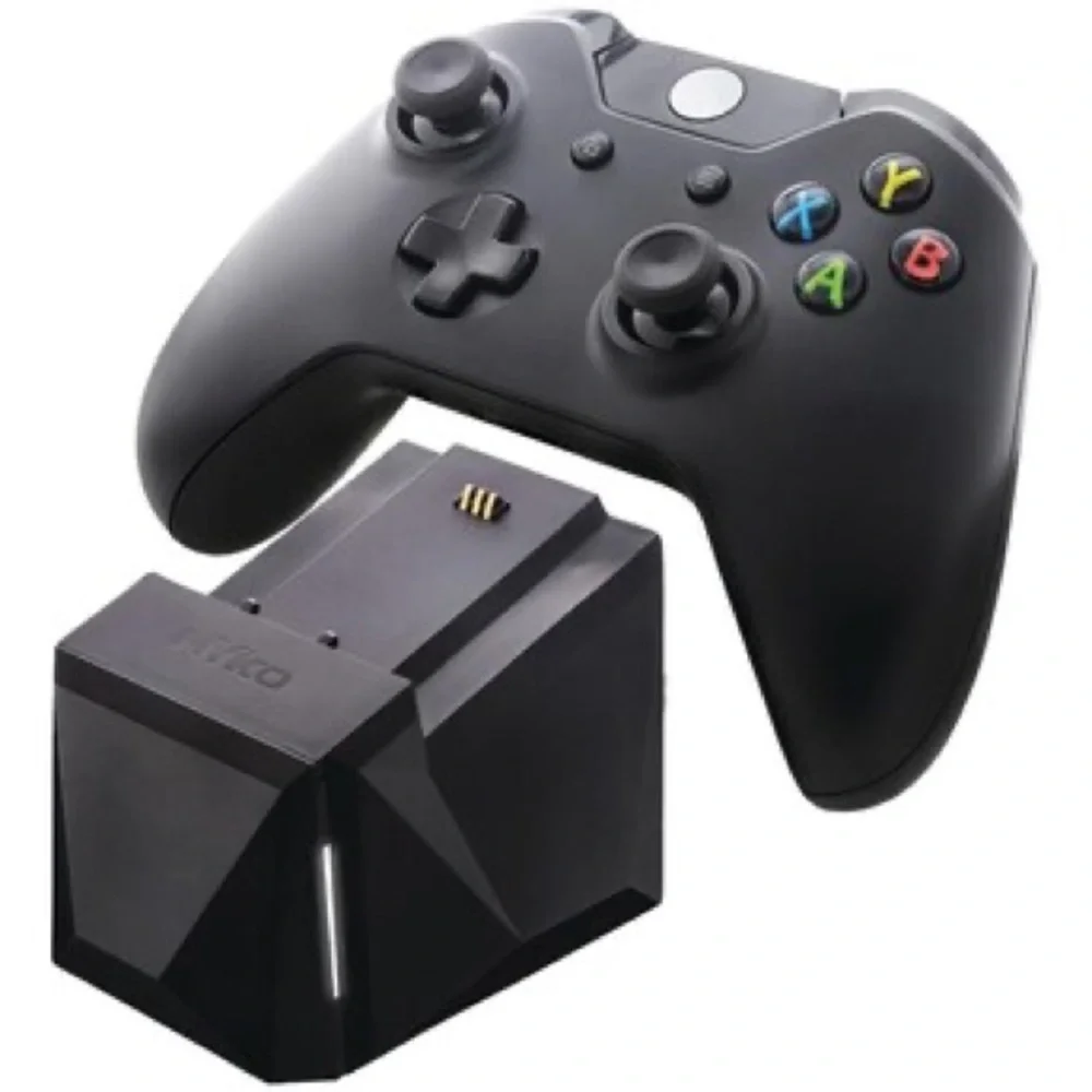 Nyko or not