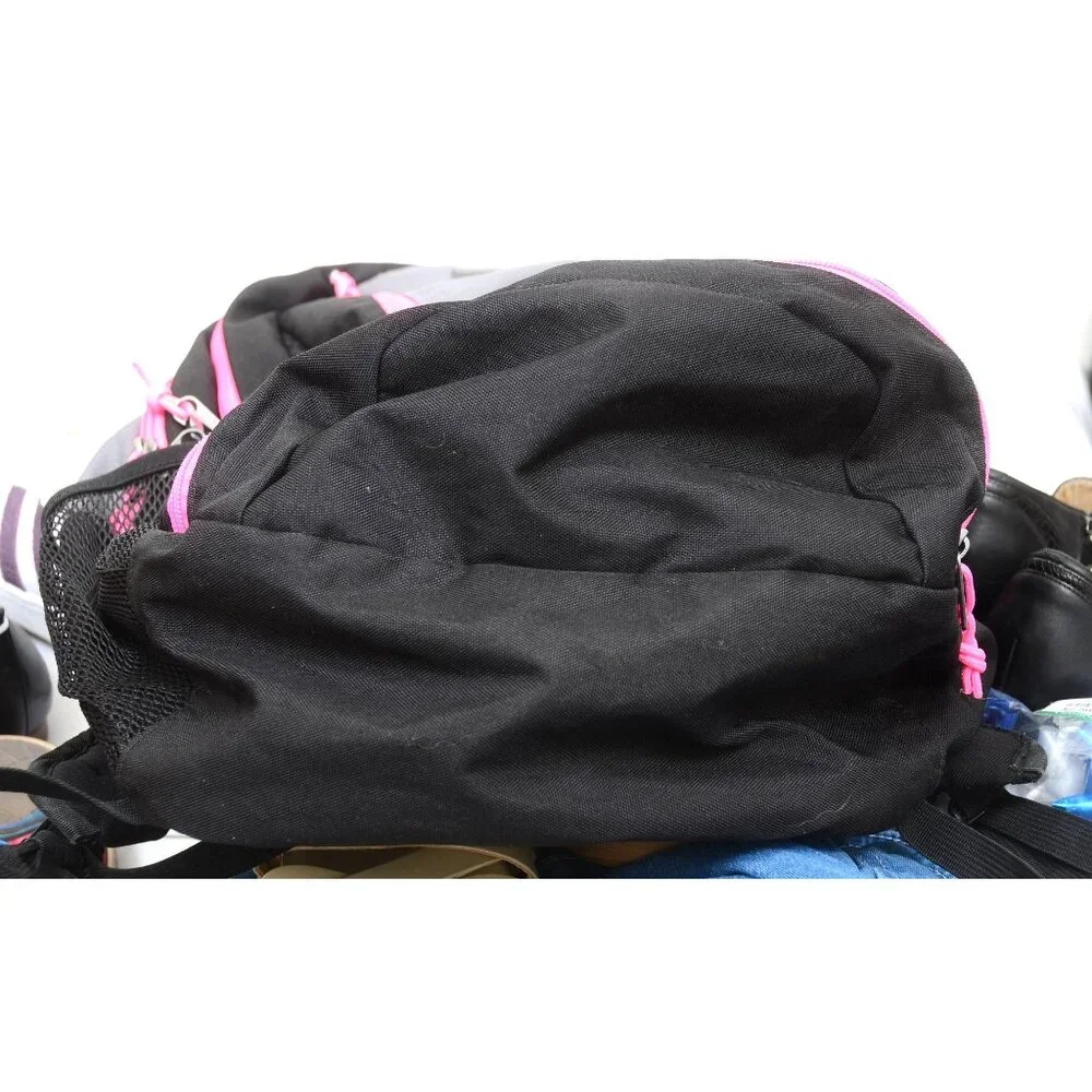 Jansport durable nylon