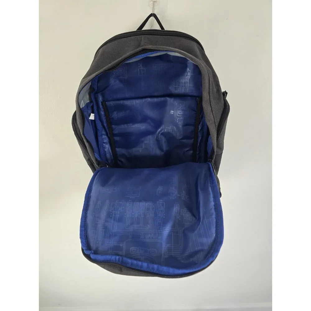OGIO brand new