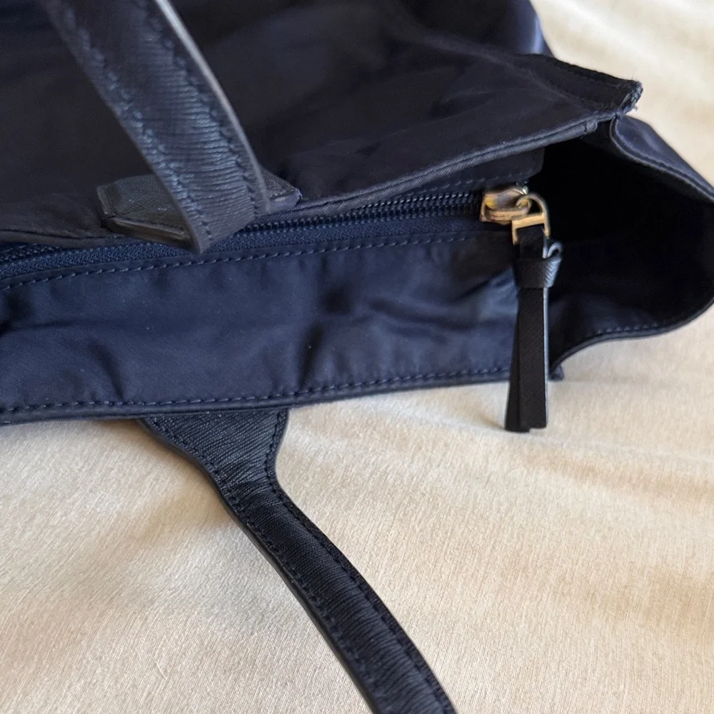 Tory Burch elegant tory