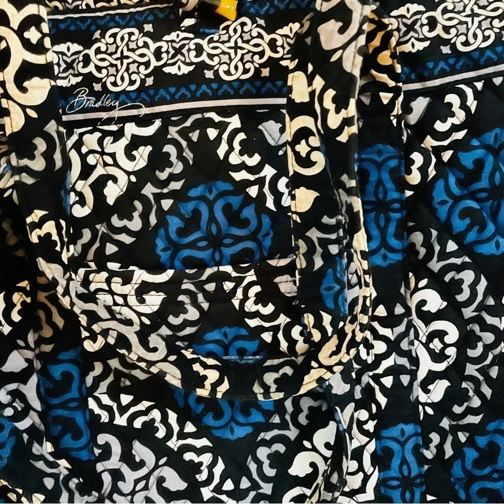 vera bradley