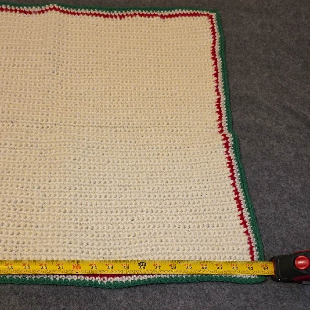 homemade cozy cream