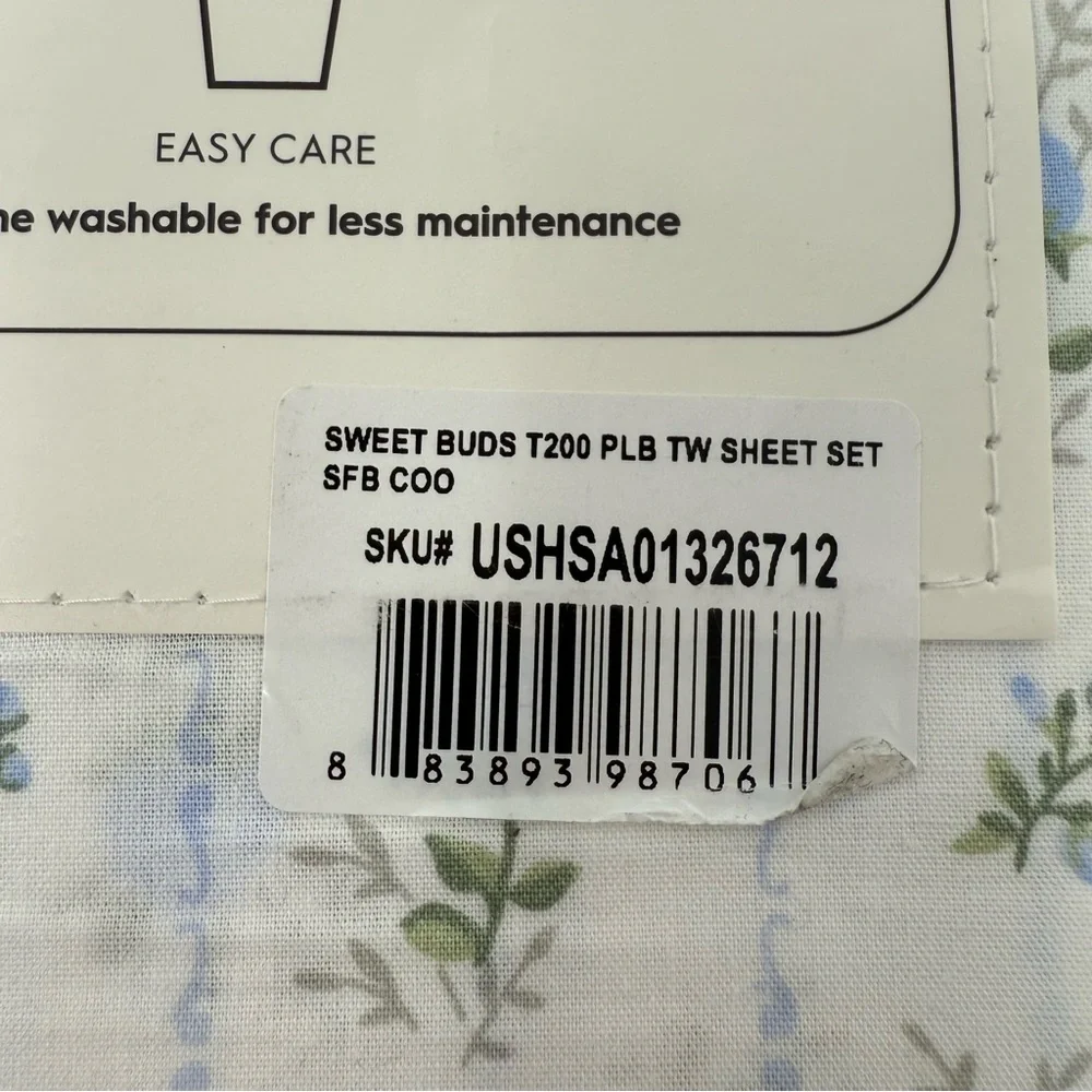 Laura Ashley laura ashley