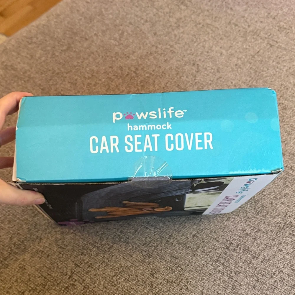 pawslife keep your