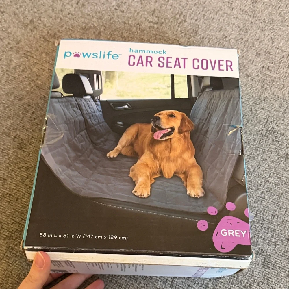 pawslife keep your