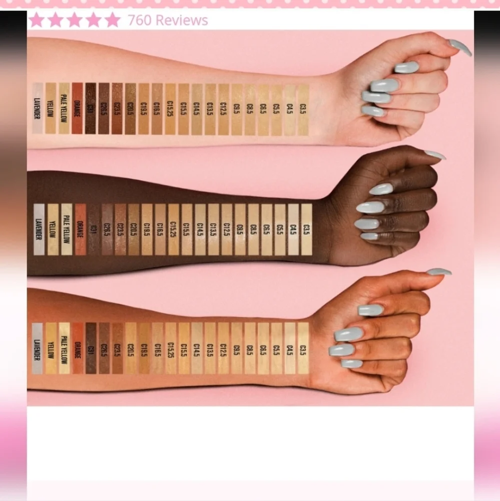 Jeffree Star increased cover