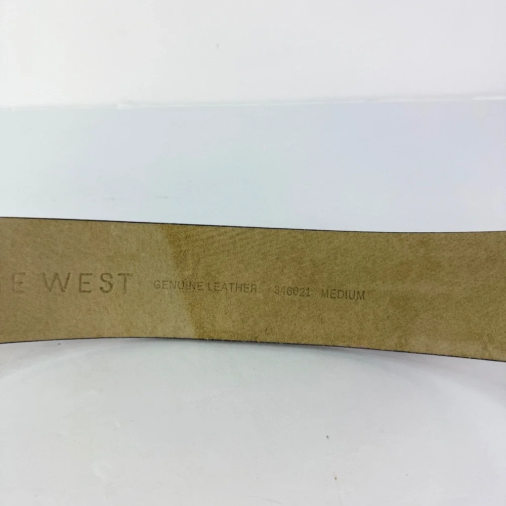 Nine West approximate flat