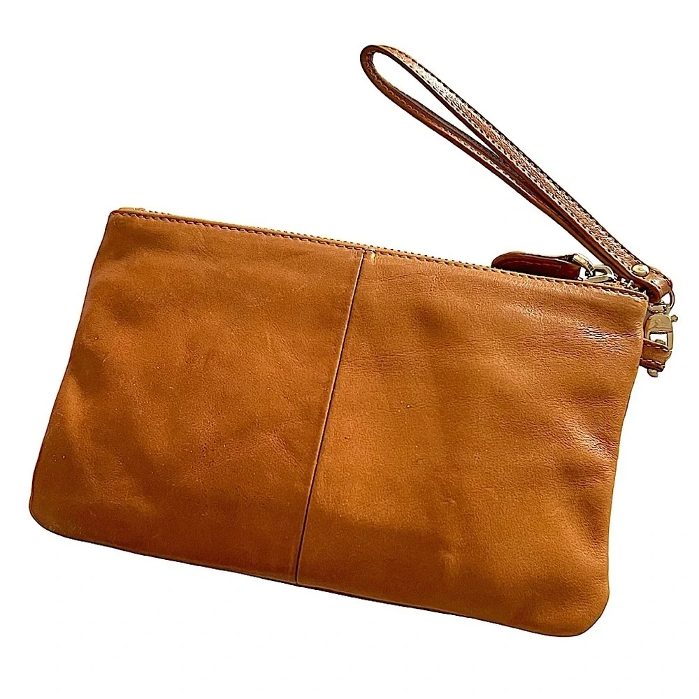 Handbag Butler handbag butler