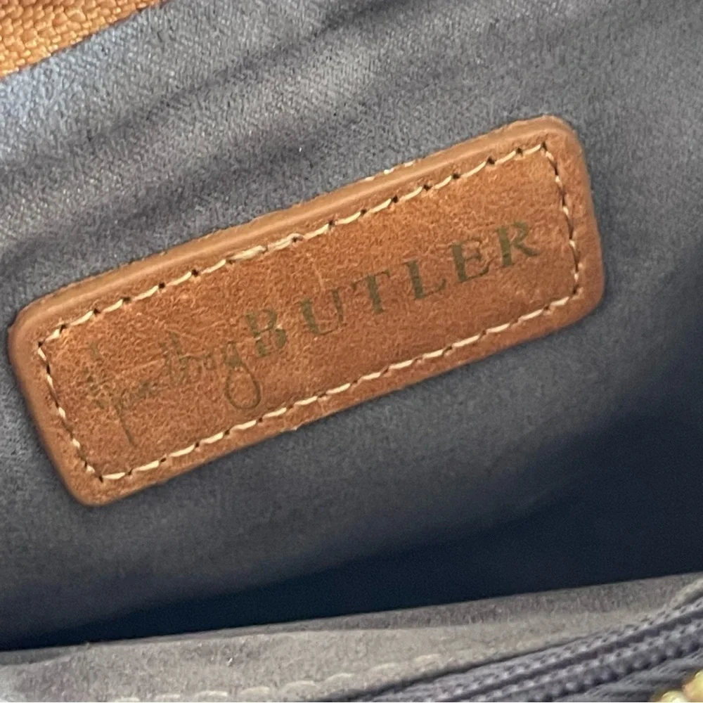 Handbag Butler handbag butler