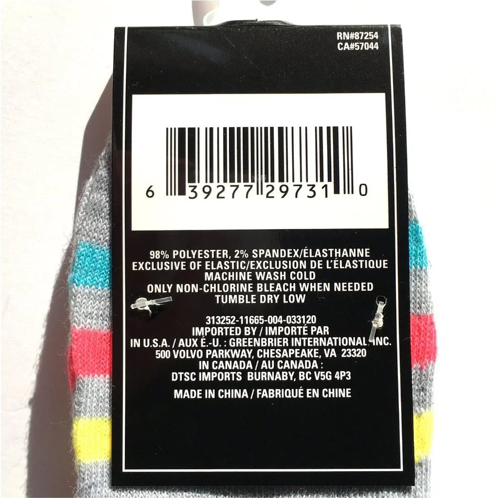 N/A one pair