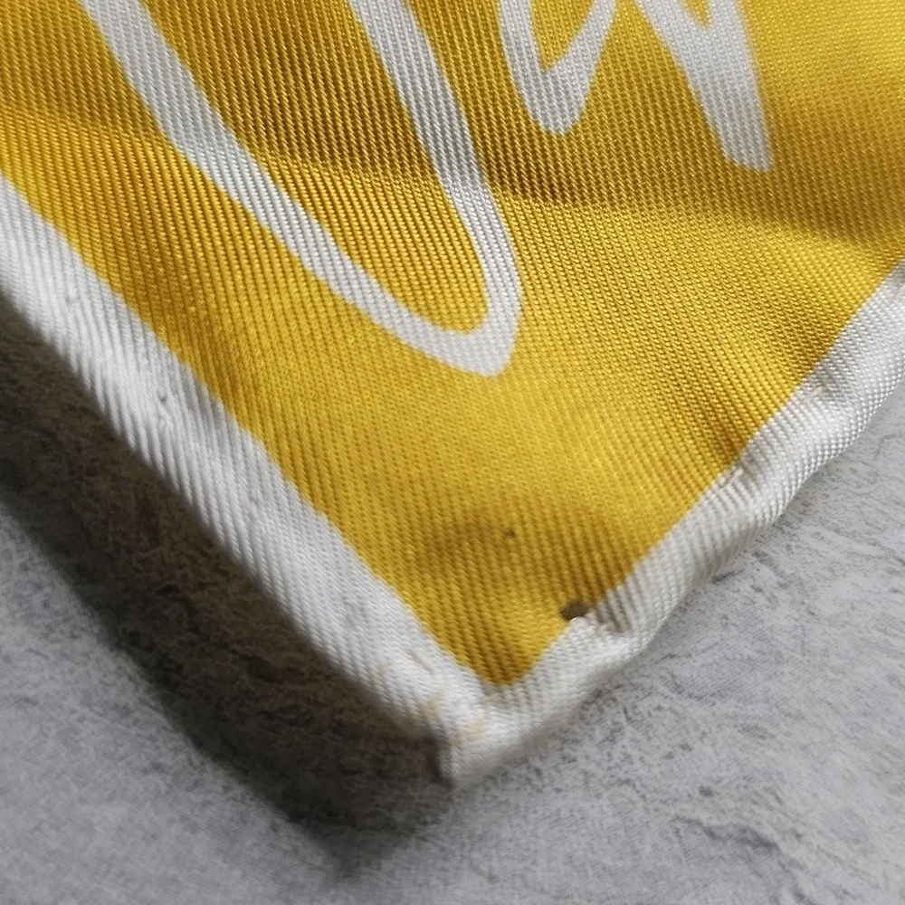vera neumann polyester good