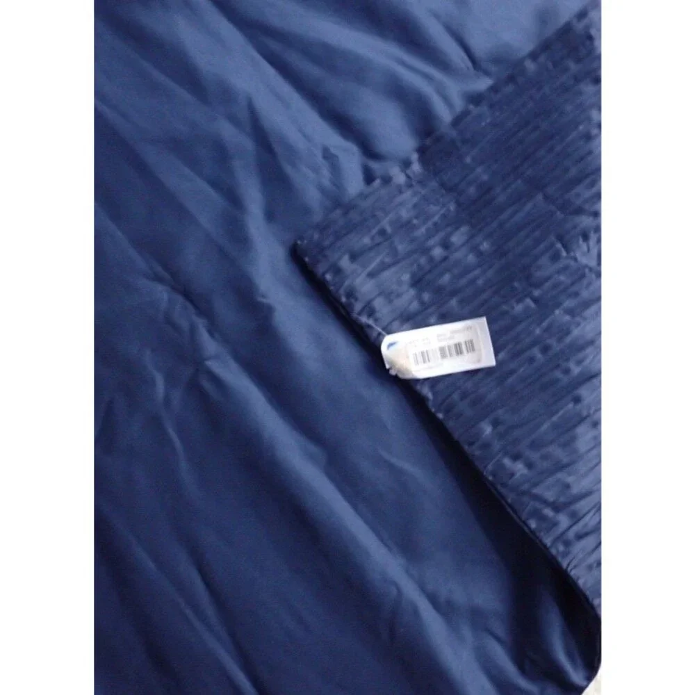 N/A royal blue