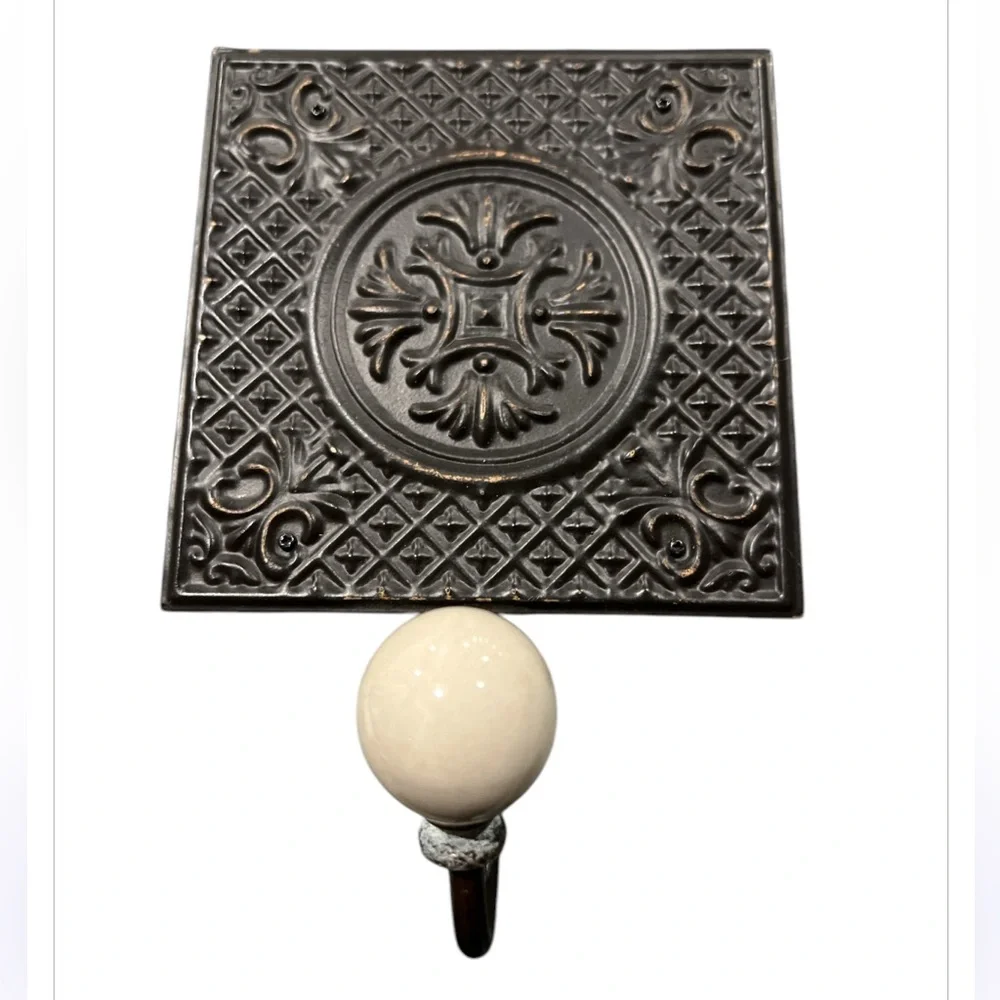 N/A decorative wall