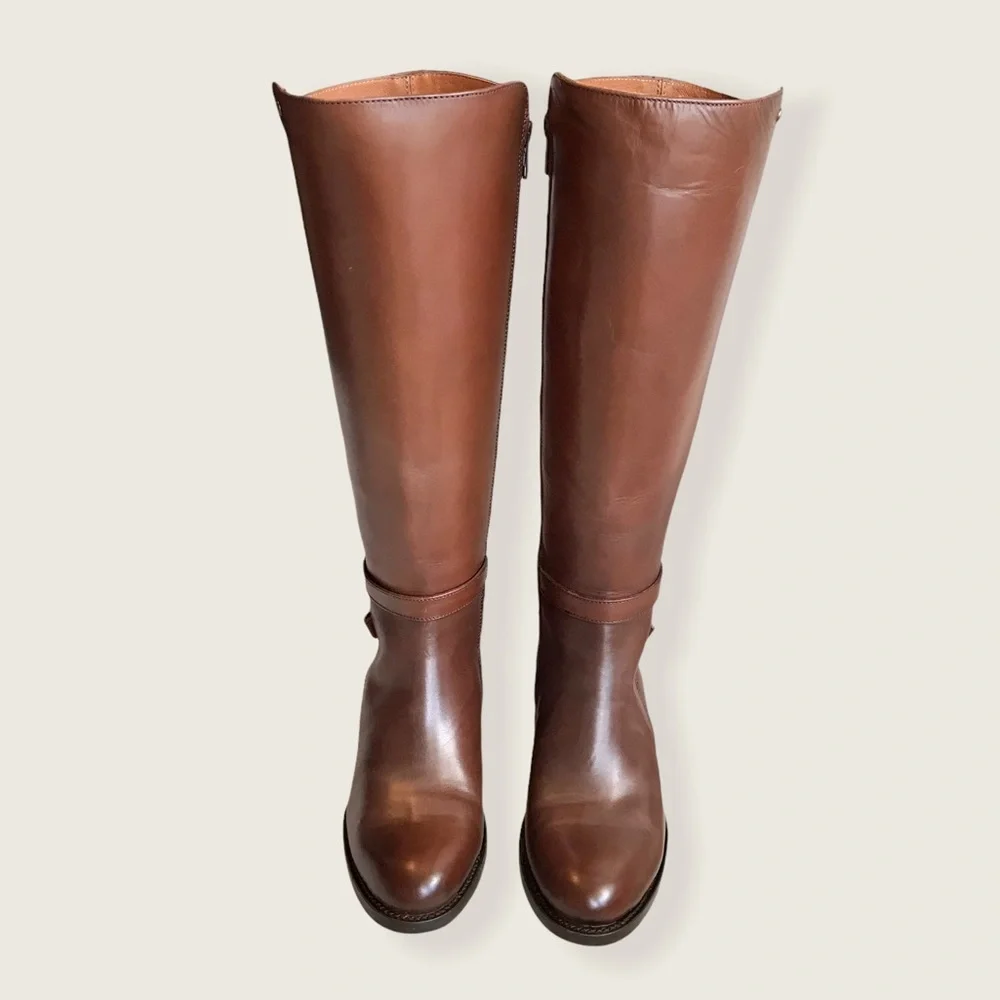 Frye 👢the classic