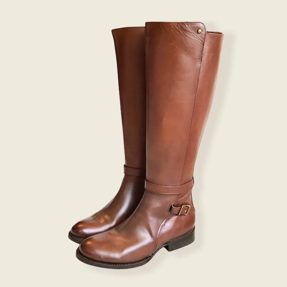 Frye 👢the classic