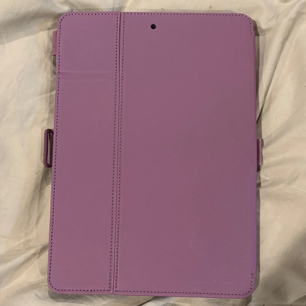 speck stylish durable