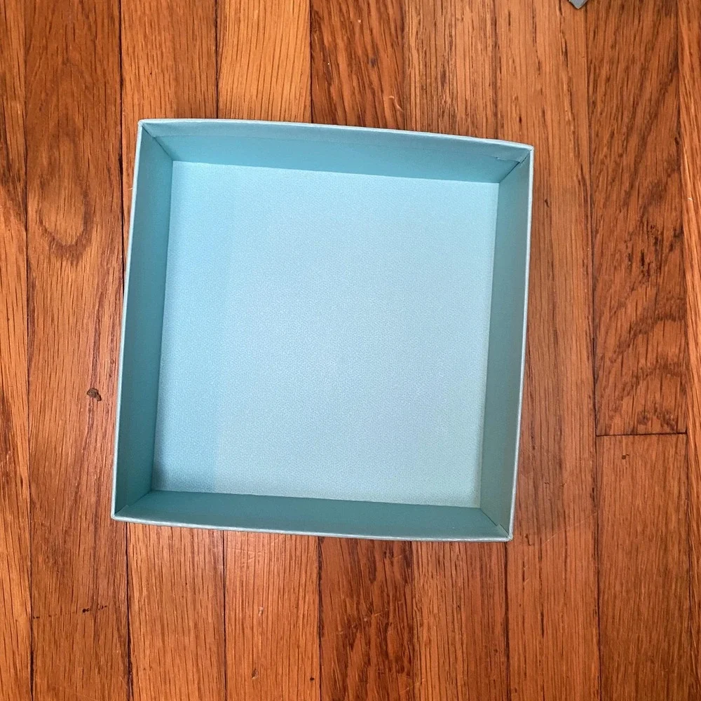 Tiffany & Co. tiffany co