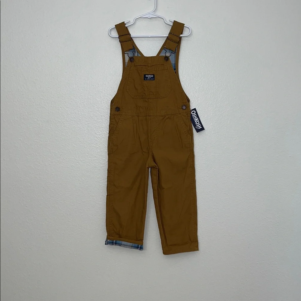 OshKosh Bgosh oshkosh gosh
