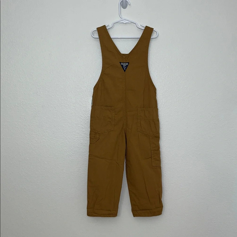 OshKosh Bgosh oshkosh gosh