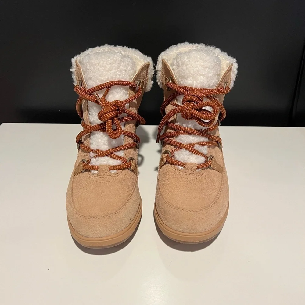 these are