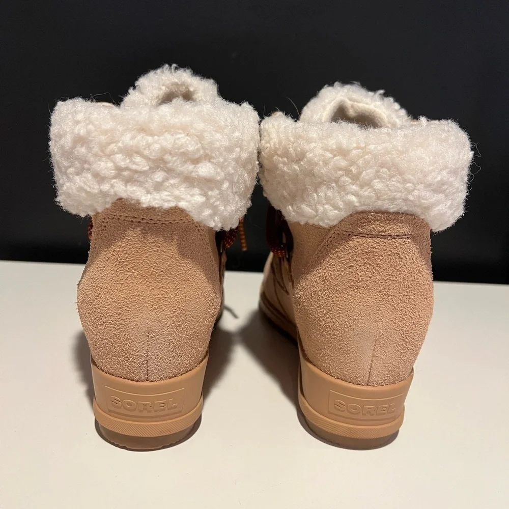 these are
