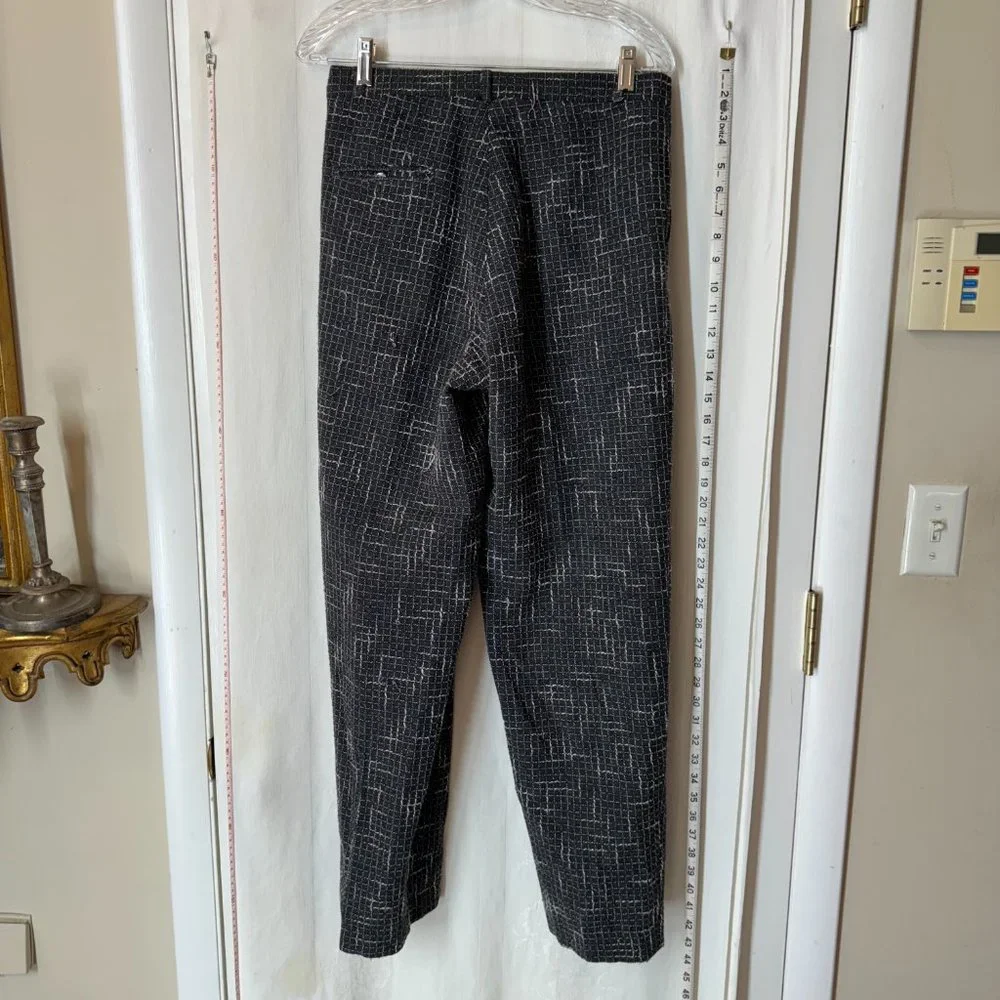 Saito Konichi vintage saito