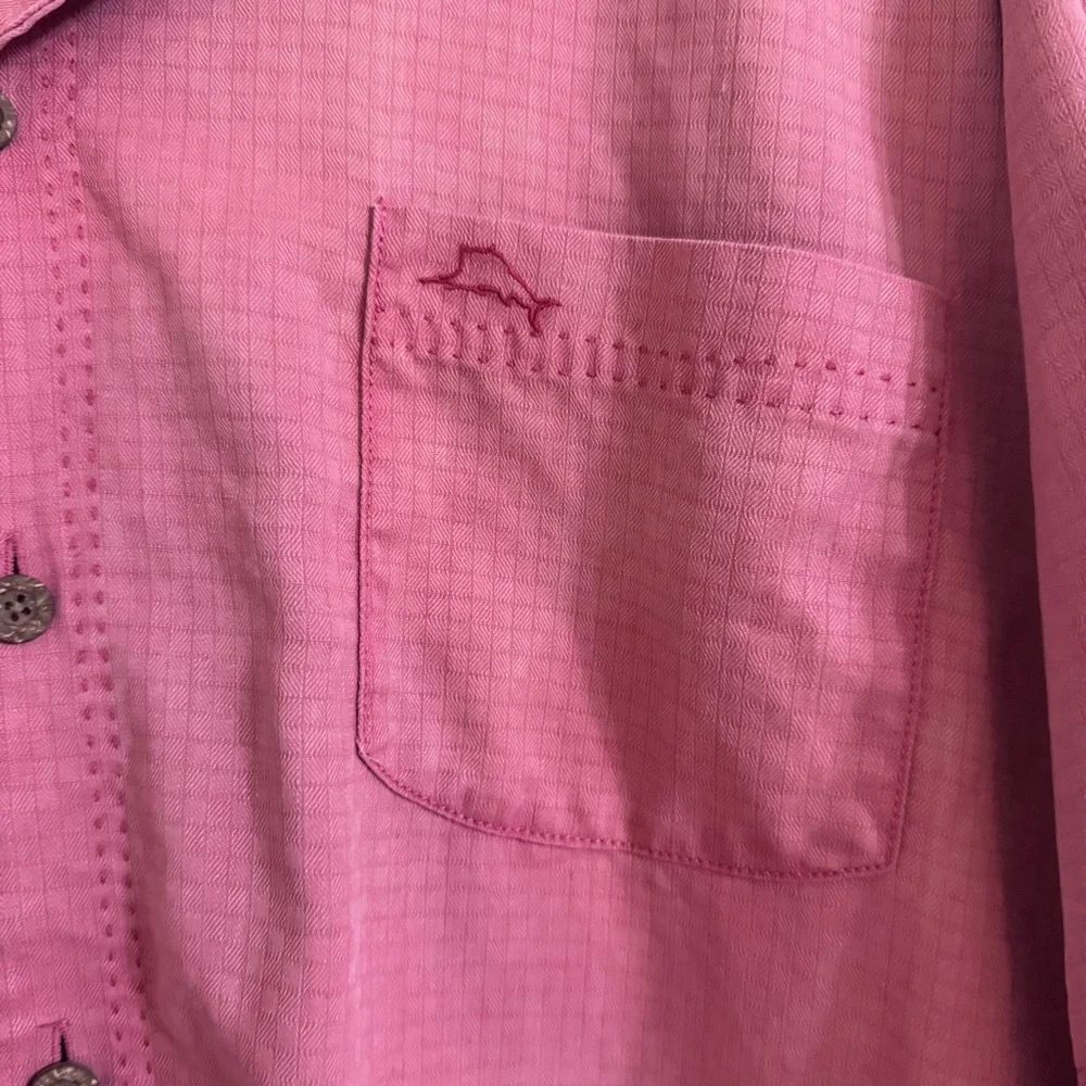 Tommy Bahama tommy bahama