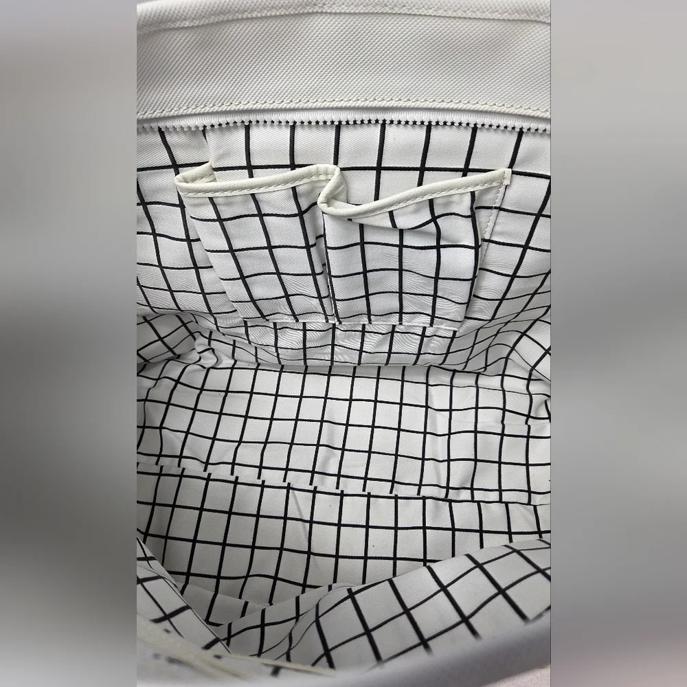 authentic lacoste