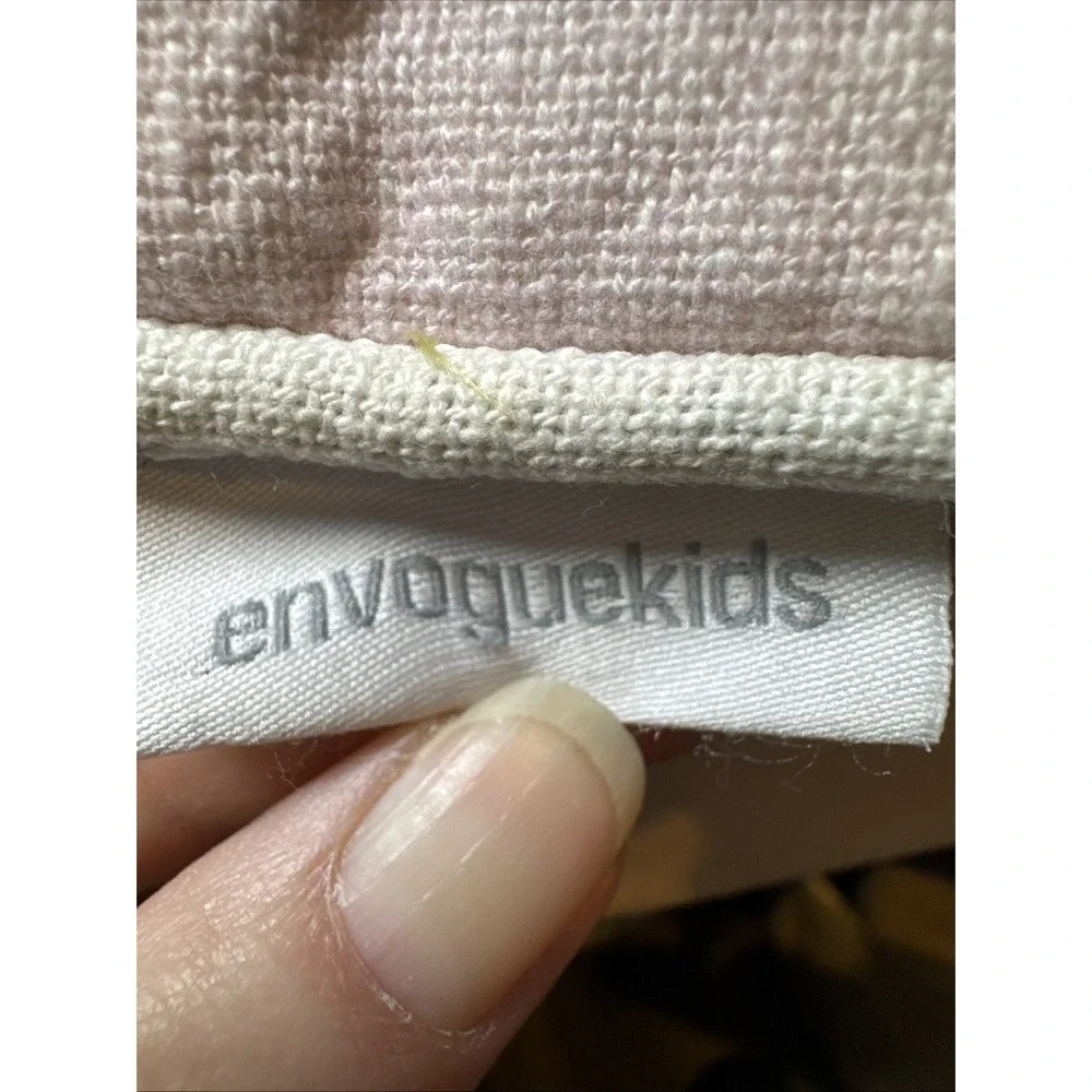 Envogue preowned please