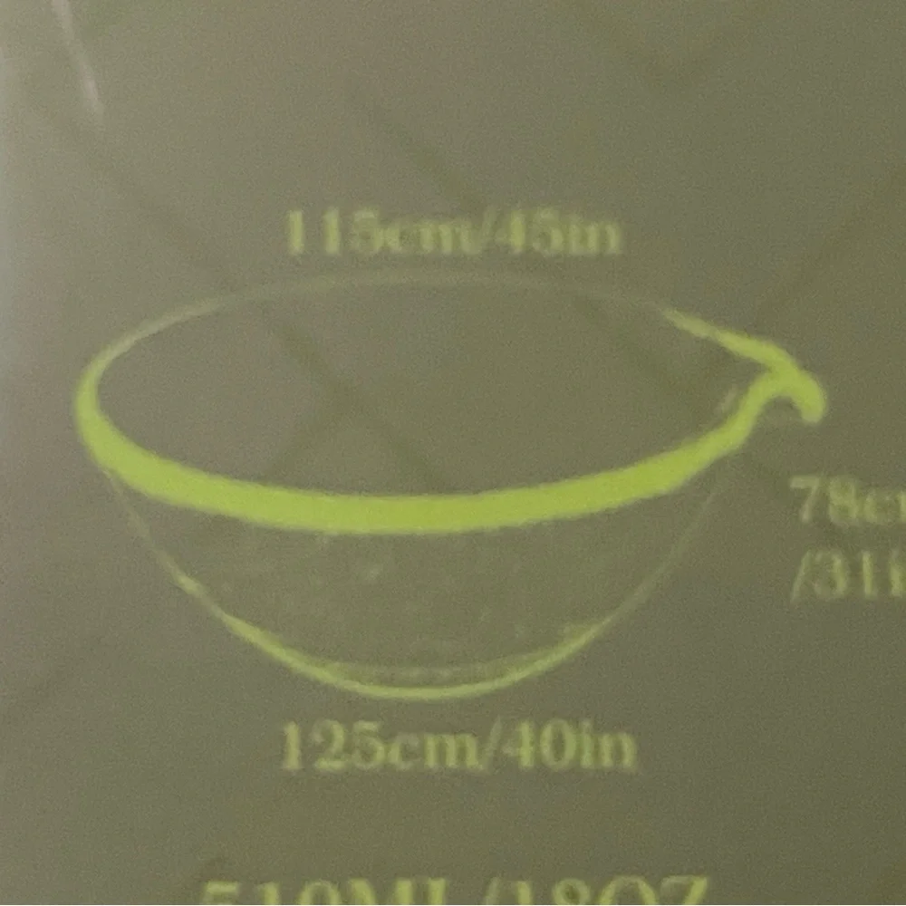 Matcha Time five matcha set