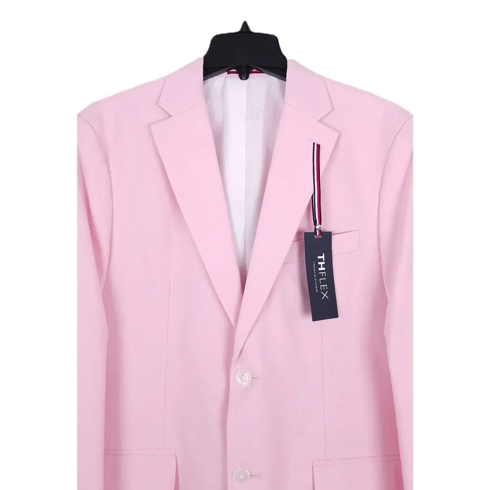Tommy Hilfiger soft lightweight