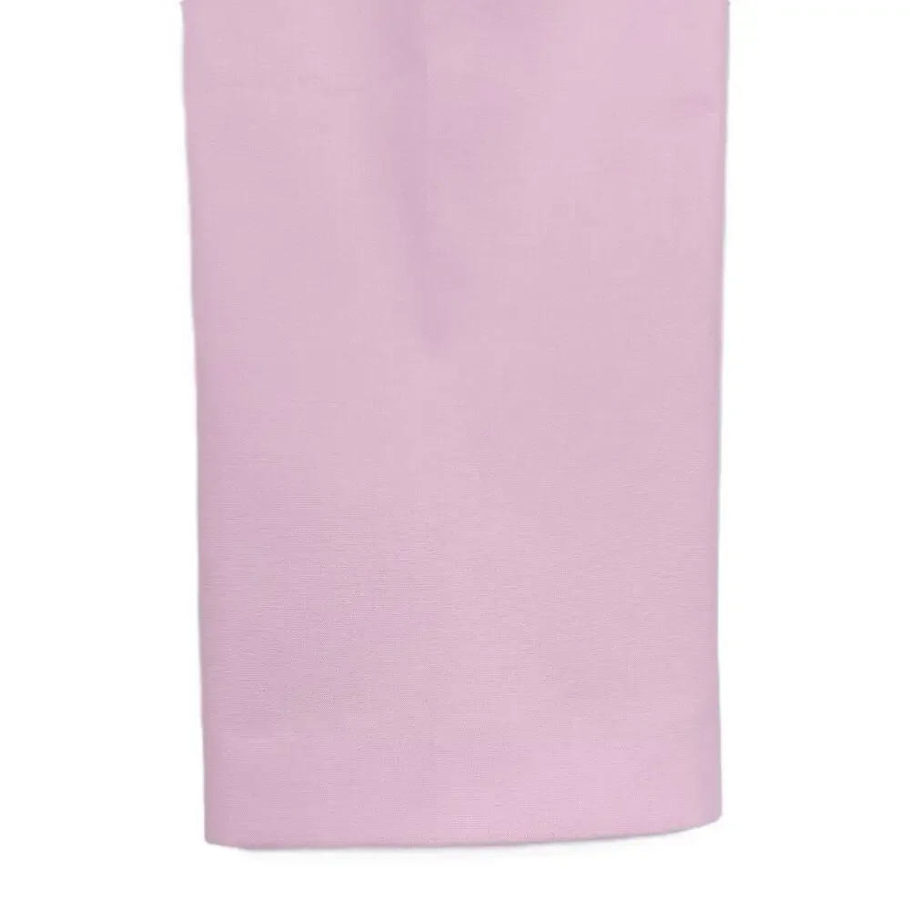 Tommy Hilfiger soft lightweight