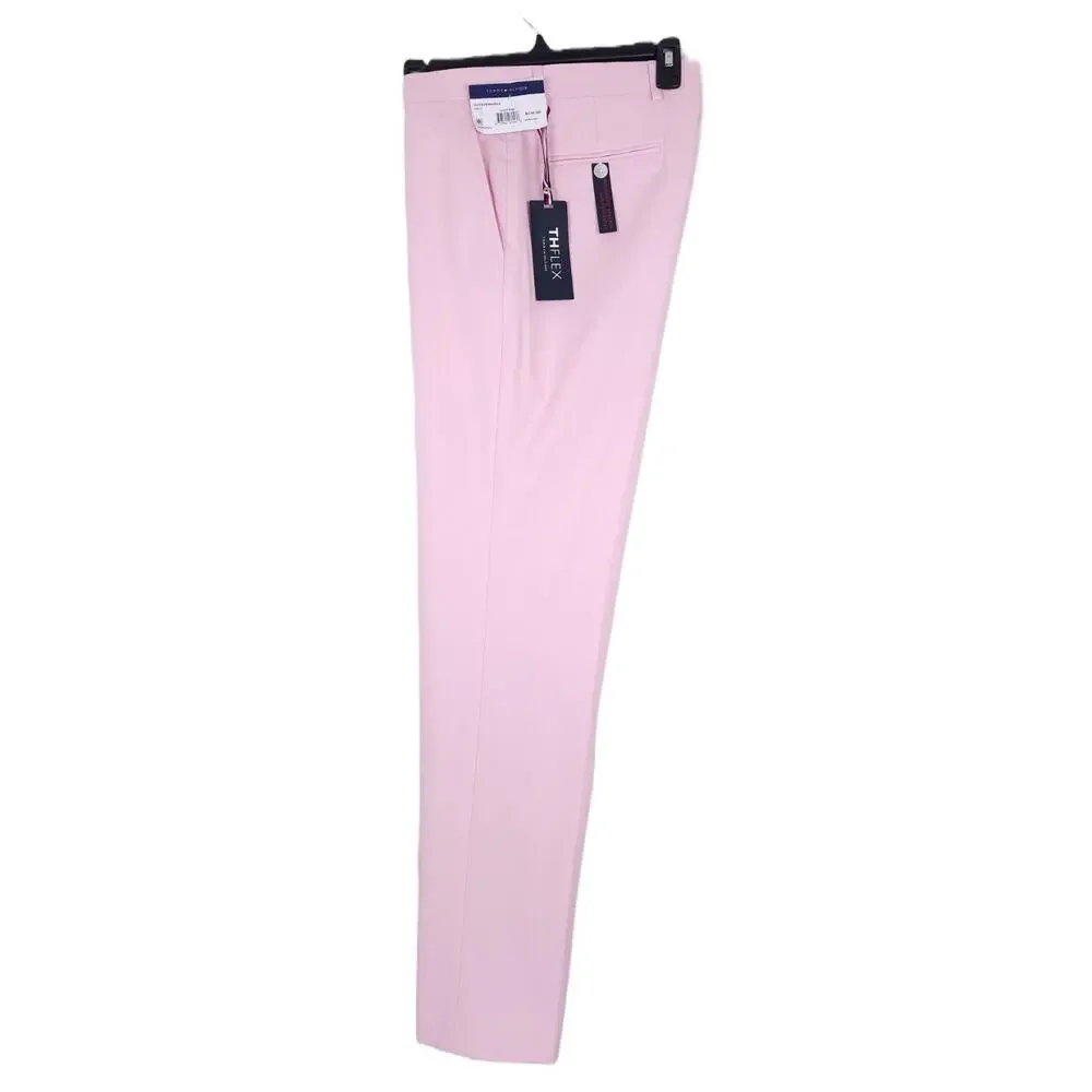 Tommy Hilfiger soft lightweight
