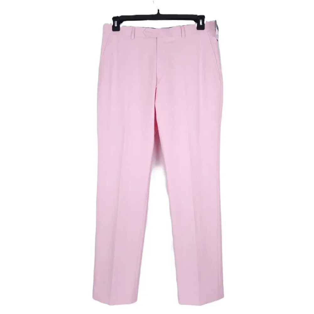 Tommy Hilfiger soft lightweight