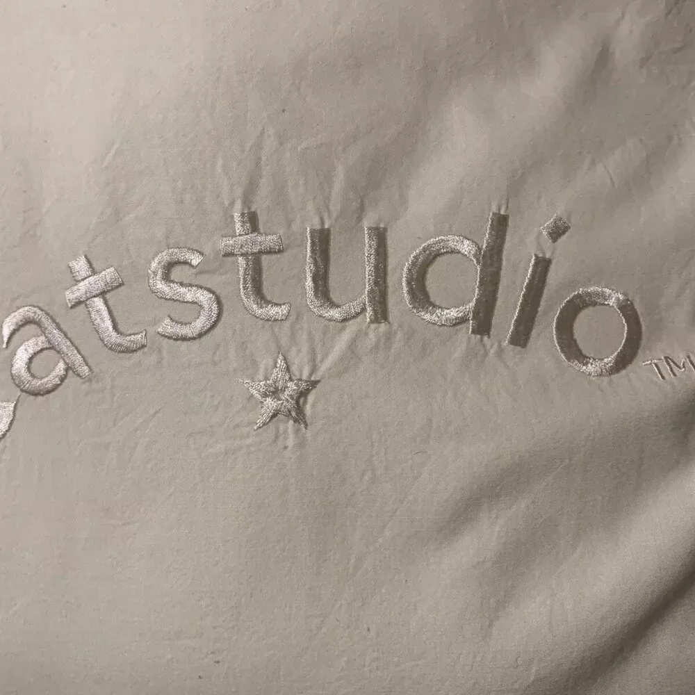 Catstudio add elegant