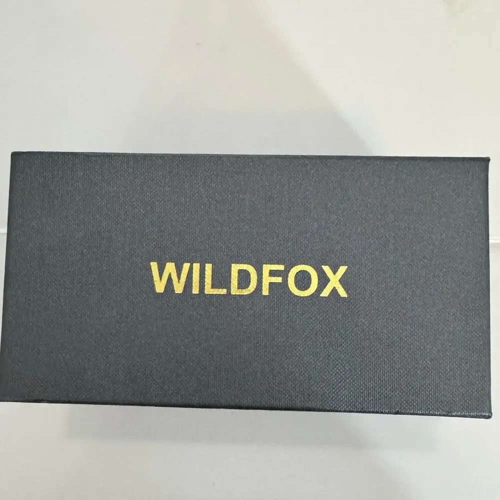 wildfox liz