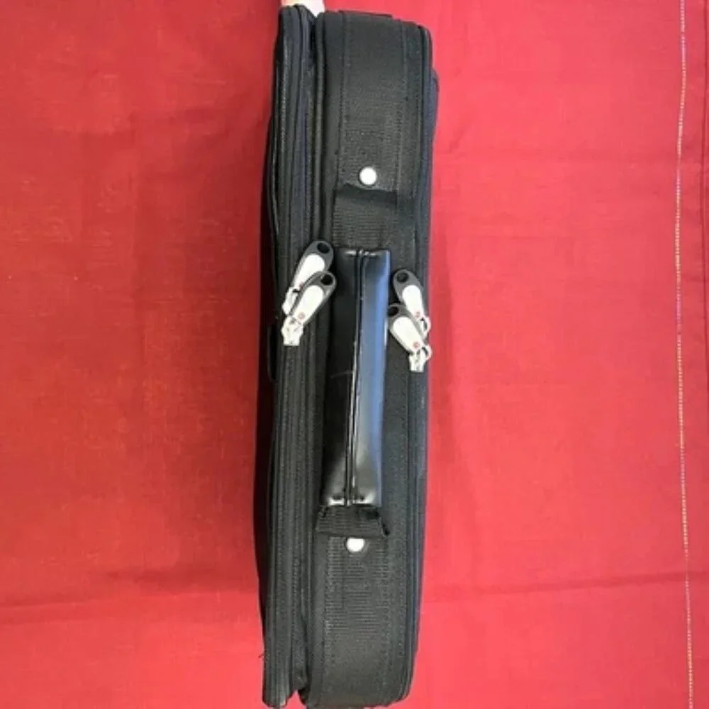 Foray 17 nylon