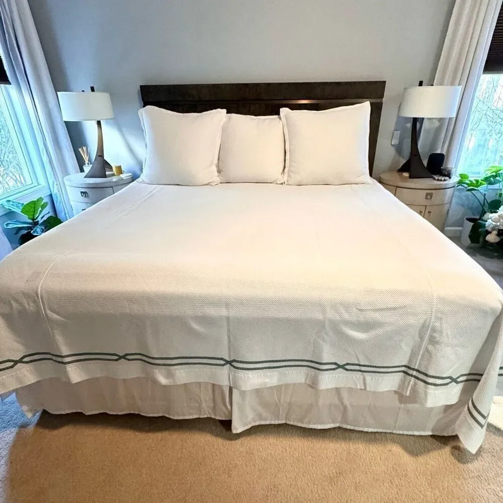 Legacy Home brand legacy