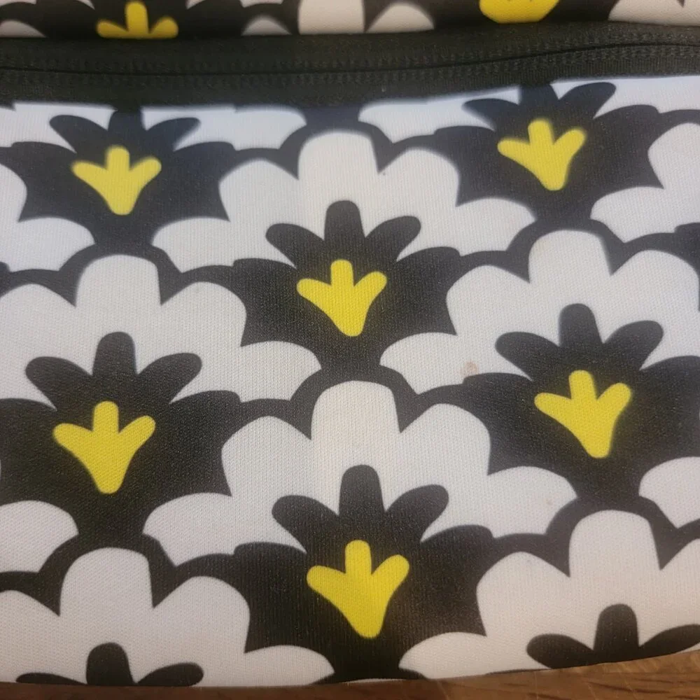 Vera Bradley vera bradley