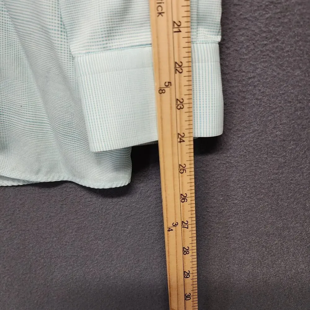 Eton dress shirt