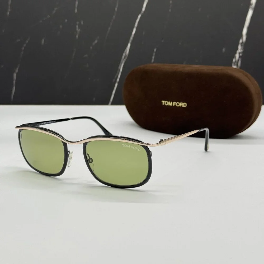 Tom Ford new full